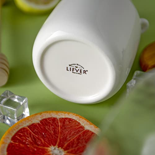 The 30 Best Honey Jars of 2024 [Verified] Cherry Picks