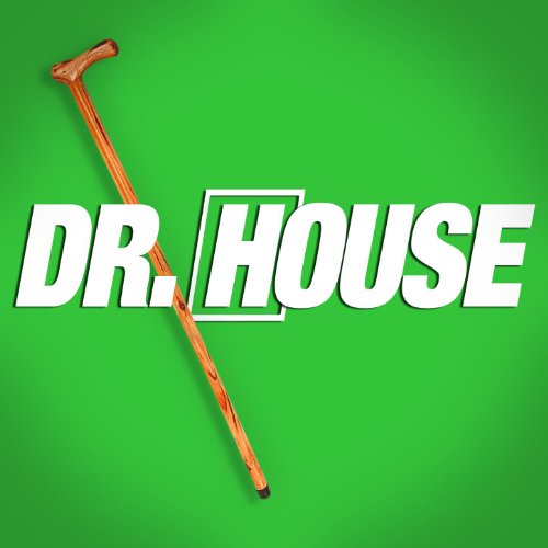 Écouter Dr House (Générique / Thème Série Télé) de Génération TV sur Amazon Music