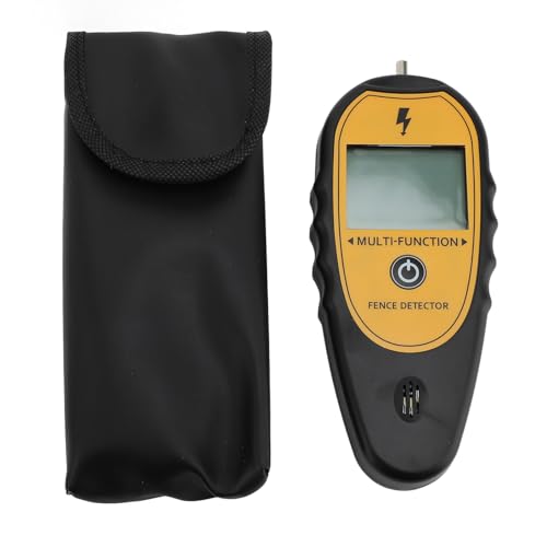 dCdeX^[ 15KVAfW^fBXvCtnhwh̏Tm@A_qp|[^utFXoALd͈200 15000VAABSѓf