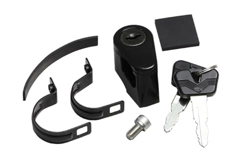 商品タイトルと同じものを表示する