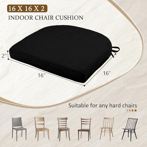 Mejores comprativas On-line Comedor de 5 sillas Top cinco. 20 Imagen adicional