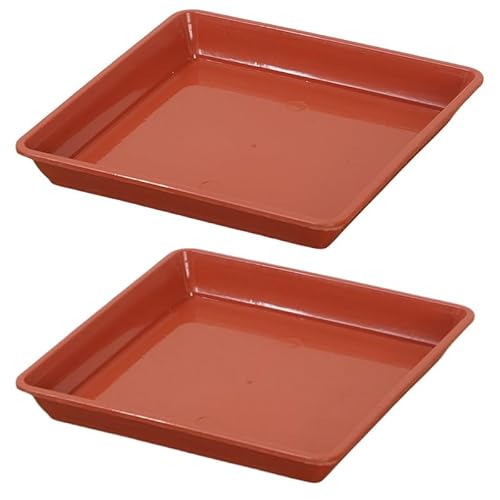 2 Aؔx[X Ap g[ vX`bN lp `  v^[ Ap t[|bg (22*22cm,bh)