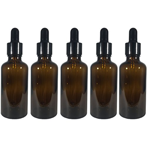 X|Cgt Ռr 5{Zbg KX A}IC GbZVIC A} Ռr ۑp  KX{g ۑelߑւ F uE Ao[ (50ml)