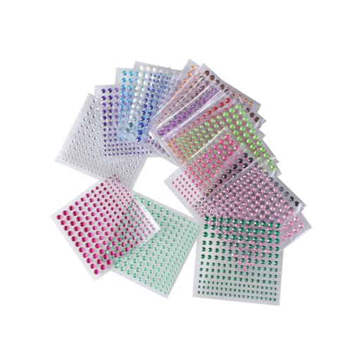 HAMPPLIES 24V[cSXebJ[ p NX^XebJ[  lC g   XNbvubN J[h p[eB[ nEB J[joΉ