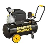  Compressore Stanley D250/10/50s
