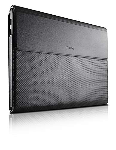 Funda Lenovo Yoga 710 11 pulgadas Gris miniatura 1