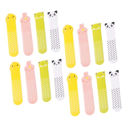 MERRYHAPY 50 qp킢fUC lCt@C lC|