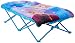 Disney Frozen Portable Slumber Cot