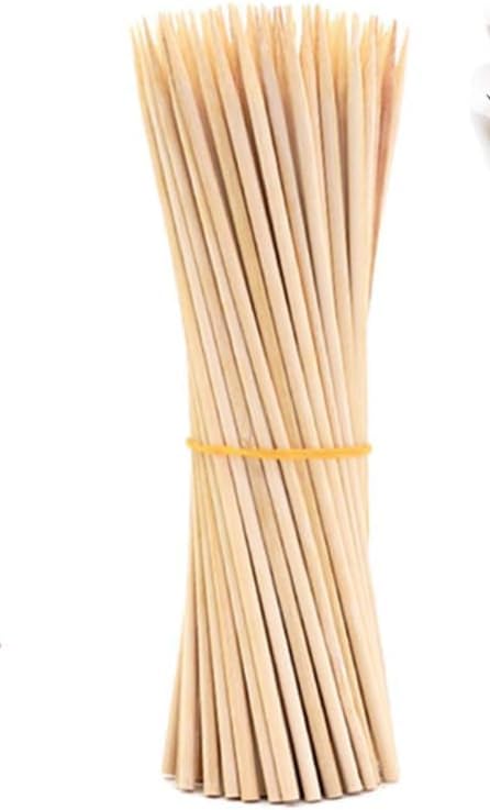 Delicious barbecue with his special good, practical barbecue skewers, worthy of your taste!