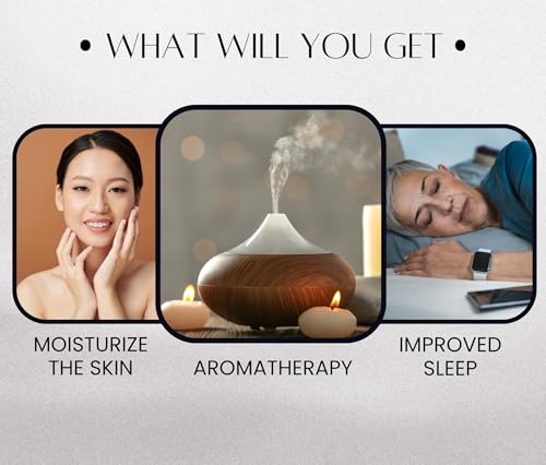 Image of Earth N Pure Jasmine Essential Oil|100% Natural and Therapeutic Grade|Undiluted|For Aromatherapy|Flawless Skin|Soap Making|Massage|Improve Hair Growth|Relaxation|With Glass Dropper |100ML