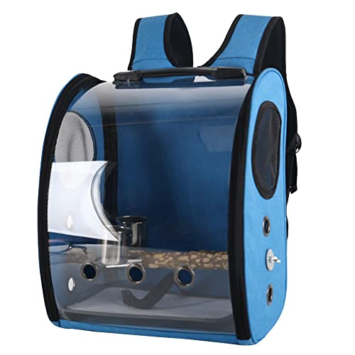  ybgL[  CR L[P[W L[obO  t ʋC ~܂ؕt at hpbh ړpoɕ֗~ e y Oo֗ o s U ʉ@ ړp ybgp u[ (u[)