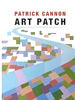 Art Patch B0F5WHMJ1L Book Cover