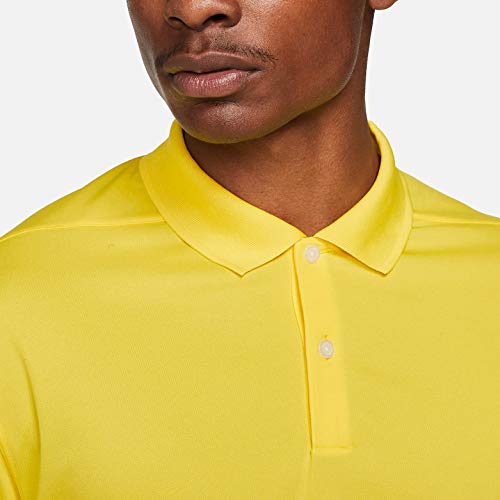 Nike Dri-fit Victory Solid Polo Golf Mens T-Shirts BV0356-765 Size S4