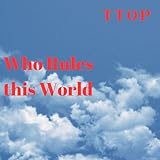 TTOP