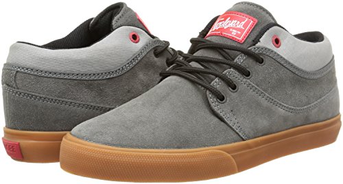 Image of Globe Men's Tilt Skateboarding Shoe