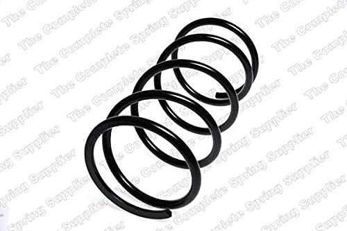 Triscan 8750 4262 Ressort de suspension
