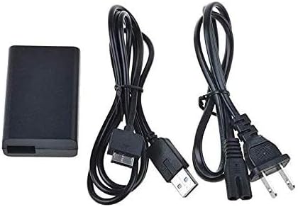 AC Power Supply Adapter US Plug Compatible for PS Vita 1000 Console — 사진 5