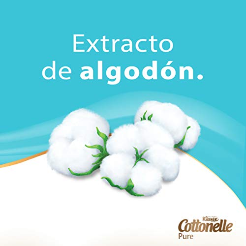 Papel Higiénico, Drugstore Imagen adicional