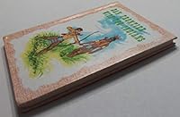 Dan Frontier B0007E1M4W Book Cover