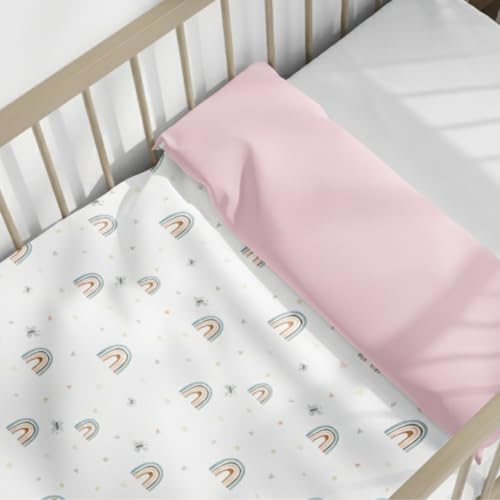 Pirinins Funda Nordica 100  Algodon Organico