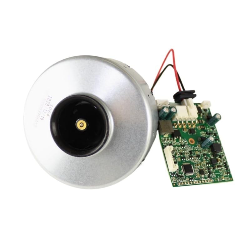 Vacuum Cleaner Motherboard Motor E301369 ?Compatible for Philips? FC6722 FC6725 FC6728 FC6729 FC6723 FC6730 Vacuum Cleaner