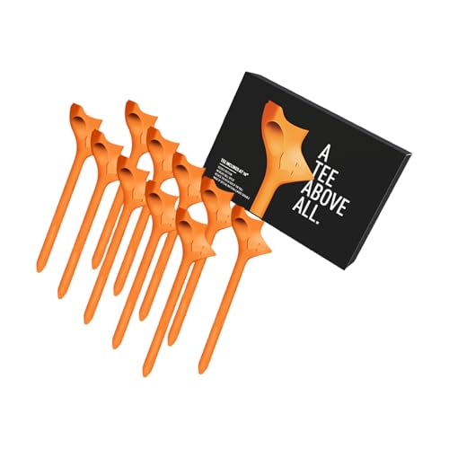 ϋvSteB[X^hpx\ȃx[X{[܉OKg[jOStXCOK