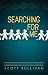 Searching For Me: An Adoptee's Journey of Faith, Family, and Belonging