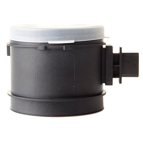 Aintier Air Sensor Mass Air Flow Sensor MAF Replacement Fit for 2006-2009 MERCEDES-BENZ C230 2006-2011 MERCEDES-BENZ C350 E350 ML350 R350 2007-2011 MERCEDES-BENZ S550 SL550 0280218190A 280218190A