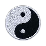 PATCHSIG