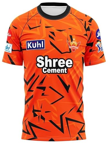 Image of Rccbb Jersey 2026 New | Virat 18 Jersey for Men & Boys