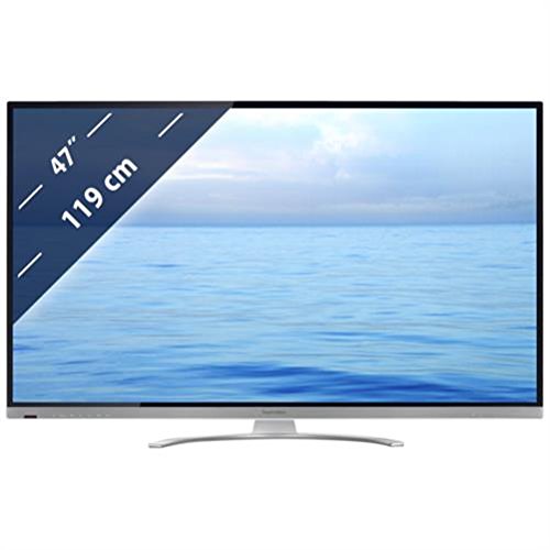 TechniSat TechniVision ISIO 47