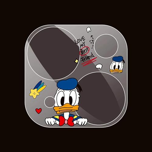 Xk[s[ N񂿂 iPhone13 Yی iPhone13mini/13Pro/13ProMax JtB Jی JYJo[ ɔ LN^[ dx9H  LYh~ Uh~ Sʕی (Color : hi