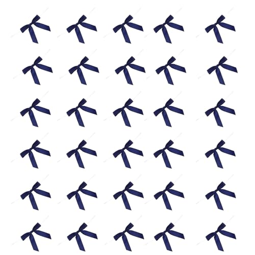 ZUNOXAZ 100���� �|���G�X�e���� �����у��{�� �l�C�r�[�̃��b�s���O���{�� ���َq�X��V���b�s���O���[���� ��ɍœK