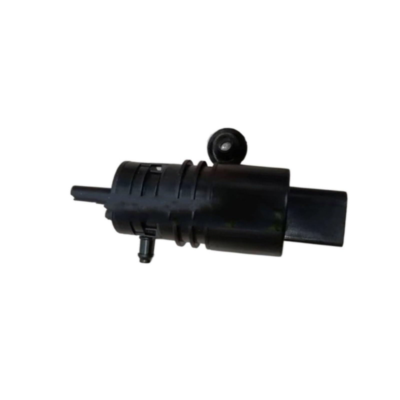 Windscreen Washer Pump Compatible with Benz for Ml500 2002-2005 for Ml55 for Amg 2002-2003 1 Pcs Windshield Windscreen Washer Pump A2108690821