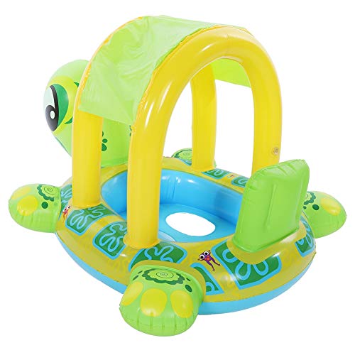 Barca per Bebè Gonfiabili, Piscina Gonfiabile