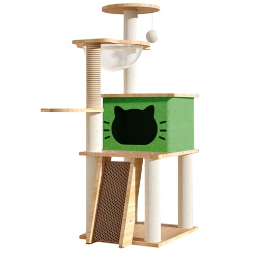 Apaeofl ���i���̖ؐ��L���b�g�c���[�B�X�����A�~�j�A���[��3�T�C�Y�W�J�ŁA��^�̔L�����ɂ��҂�����ł��B�L���b�g�N���C�~���O�{�[�h�A�܂Ƃ��A�L�p��������A�����čL�X�Ƃ����X�y�[�X���m�ۂł���y�b�g�p�i���t�����Ă��܂� (N1 - ��)