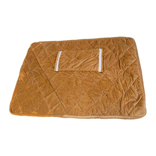 Calefactores A Bateria Recargable Usb Marca Genérico