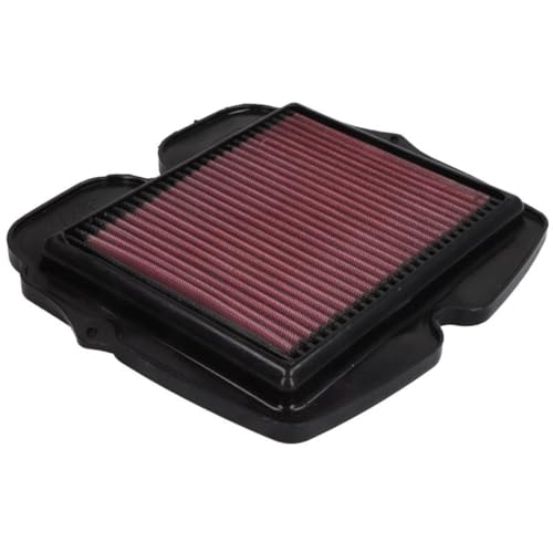 Filtre à air K&N Honda VFR1200 résout la perte de puissance HA-1110