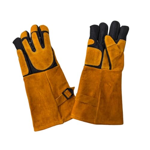 a 戵p ϔM~g ybgp L p ݂h~ O[~O wr K[fjO , F̍