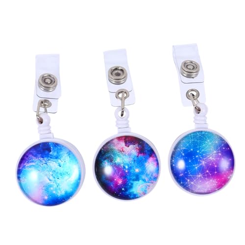 BUTIFULSIC 3 [Nbvz_[ ߕɊȒP\ȐLkDNbv EꏗŏvȃobWz_[