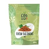 RAW ITALIAN - CiboCrudo est le leader italien dans la production d'aliments naturels biologiques, complets, végétaliens, naturellement sans gluten, transformés à basse température ; utilise uniquement des emballages recyclables