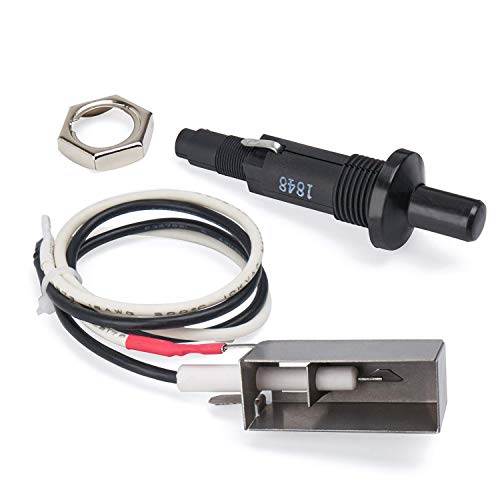 10 Best 10 er Genesis E 310 Igniter Kit Of 2022 of 2022