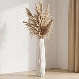 Tuioyoc Origami Ceramic Vase