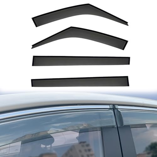 ɓKp Y Zii4ځjC26^ 2010N-2016N TChoCU[ Ԏp CK[h HsvȒPt PC ގ J 悯 C\ hAEBhEp JVhCu s(Zi(4)C26^)