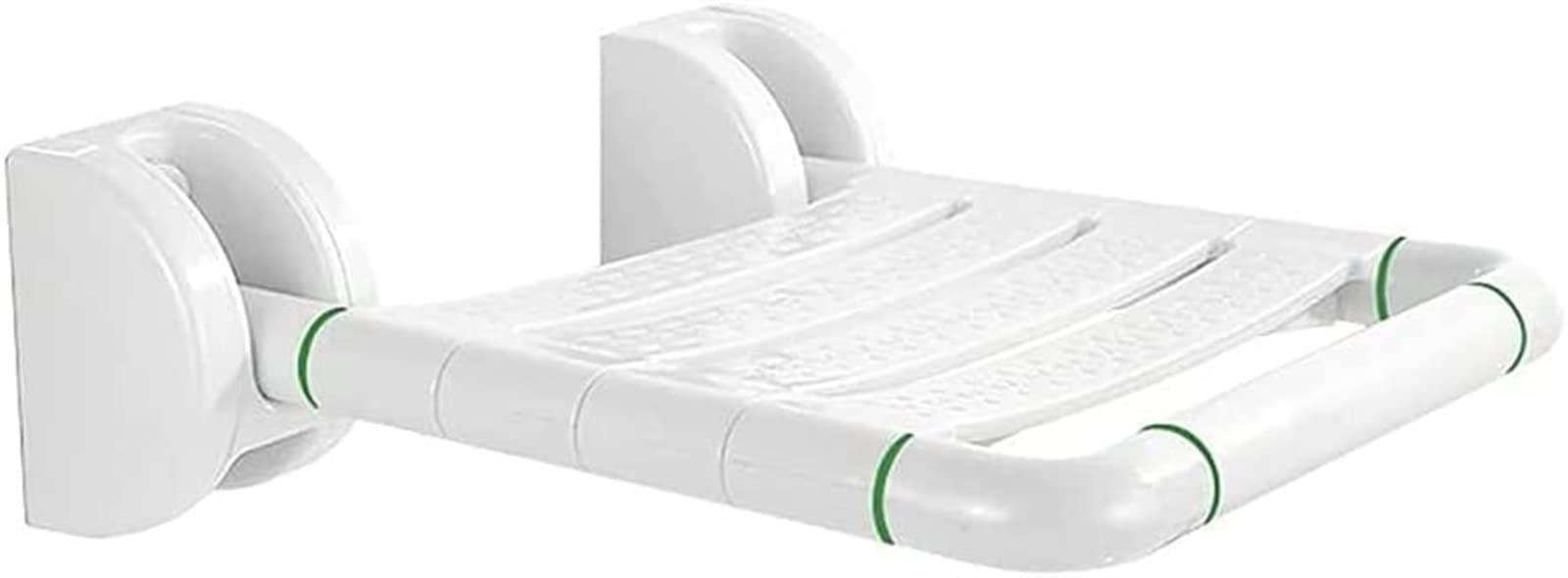 Tabouret de salle de bain assis pour douche pour un rituel bien-être relaxant