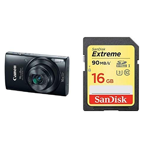 wifi card canon camera New Mexico