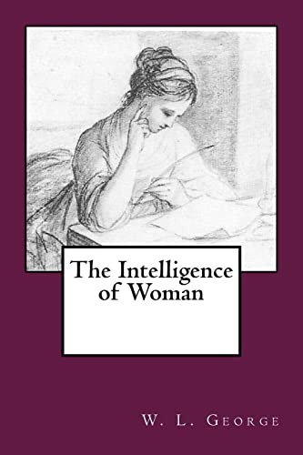 The Intelligence of Woman