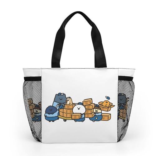 [DJXHGEM] g[gobO  `obO  ٓ ۗ ۉ  nhobO ٓ e jp ʋ ʊw v[g