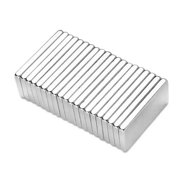 MAGNET 10 PCS 15x10x2 PCS Round Disk e, Office Supplies, DIY Projects, Arts & Crafts 15x10x2 SIZE-image-22