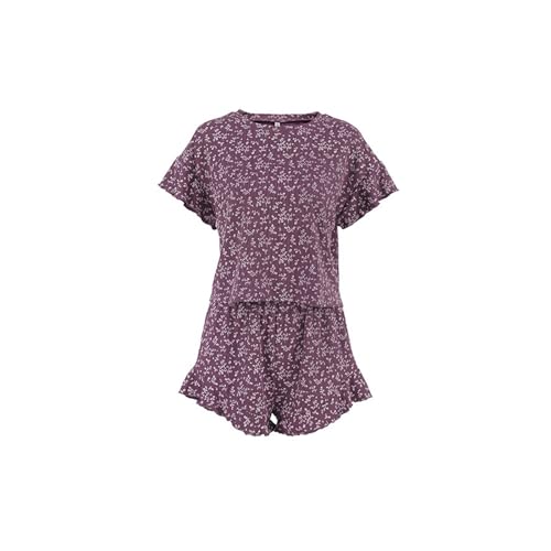 Cexiakong Traje de ganchillo para mujer, bikini top outfit para verano, realza la figura, juego de soporte para el cuello, braga de baño, parte superior de punto, camiseta de tirantes bohemia